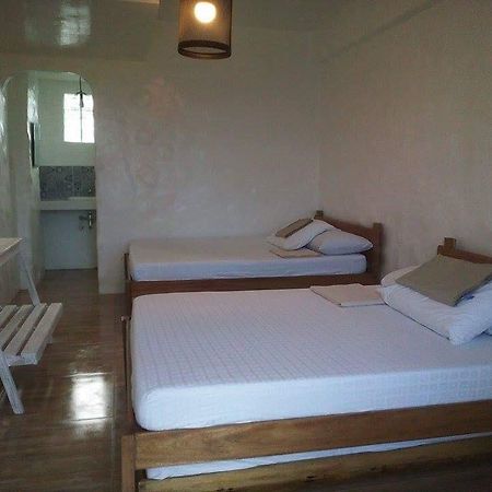 Bluecoco Baler Beach House Exterior photo